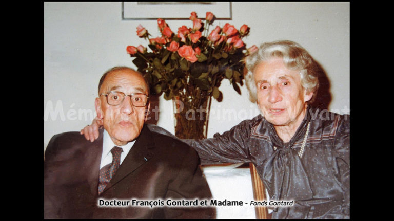 Docteur-Francois-GONTARD-et-Madame-Fonds-Gontard