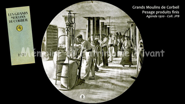 Grands-Moulins-de-Corbeil-1920