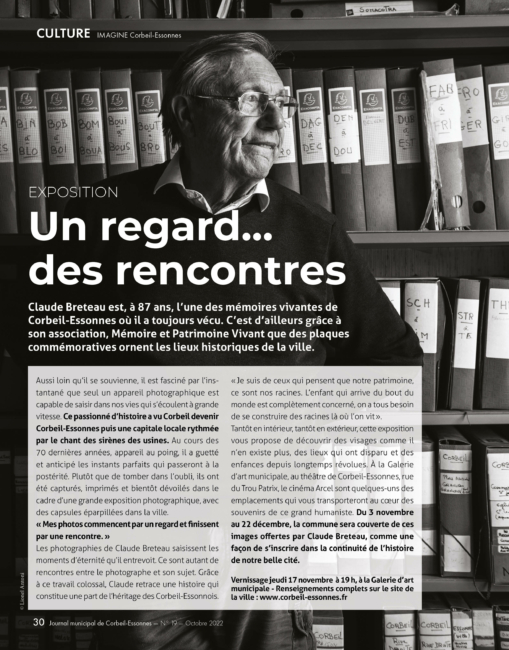 Imagine-Corbeil-Essonnes-Octobre_2022_Claude-Breteau