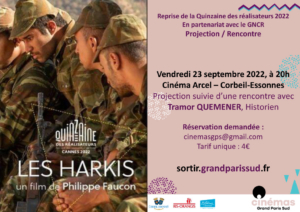 Les-Harkis-23092022-Cinema-Arcel-Corbeil-Essonnes