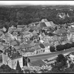 Maréchal-Ferrant - Vieux métiers - Méreville en Seine-et-Oise