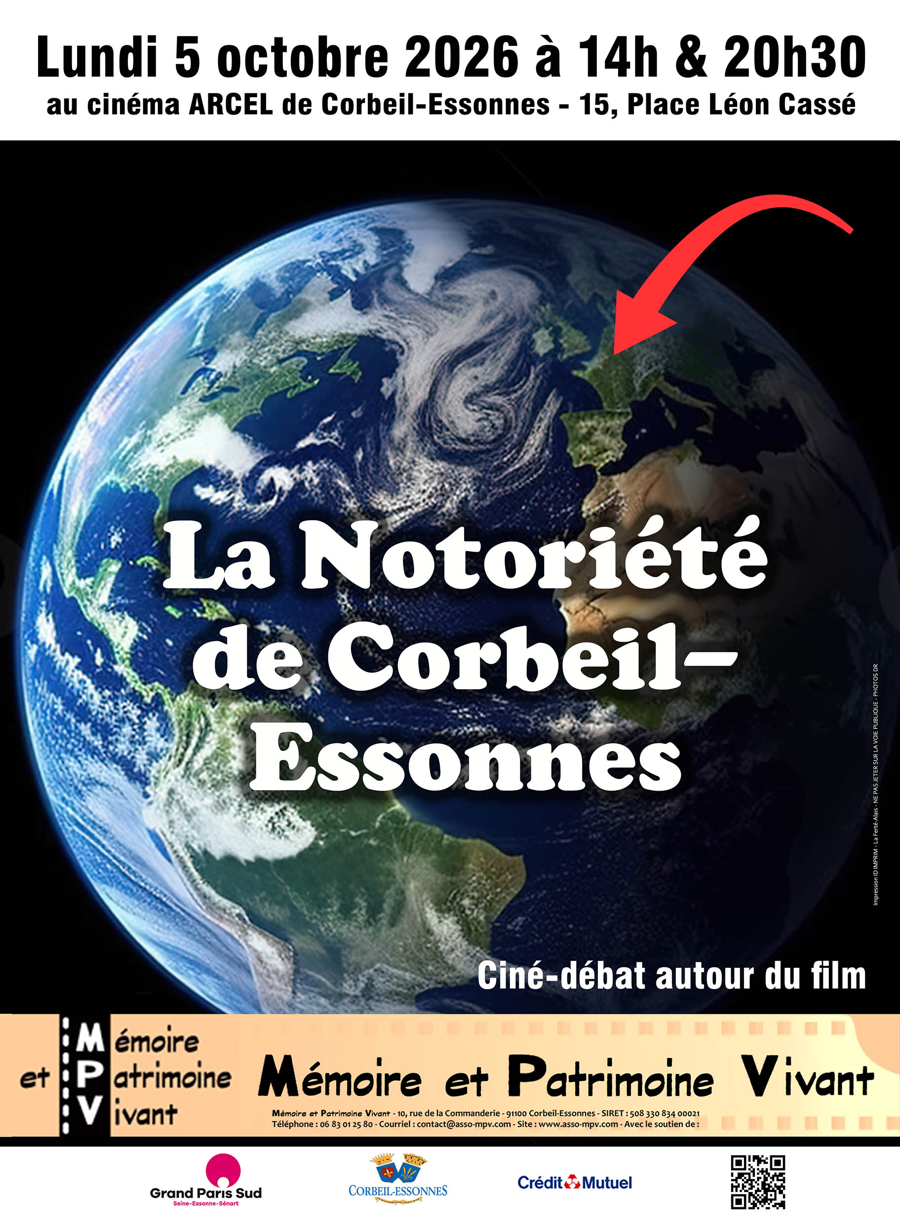 Projection_film_La_notoriete_de_Corbeil-Essonnes_2026_10_05