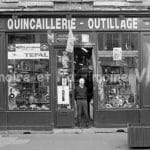 La Quincaillerie-Outillage BELGRAND à Corbeil-Essonnes