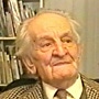 Marcel CASSÉ