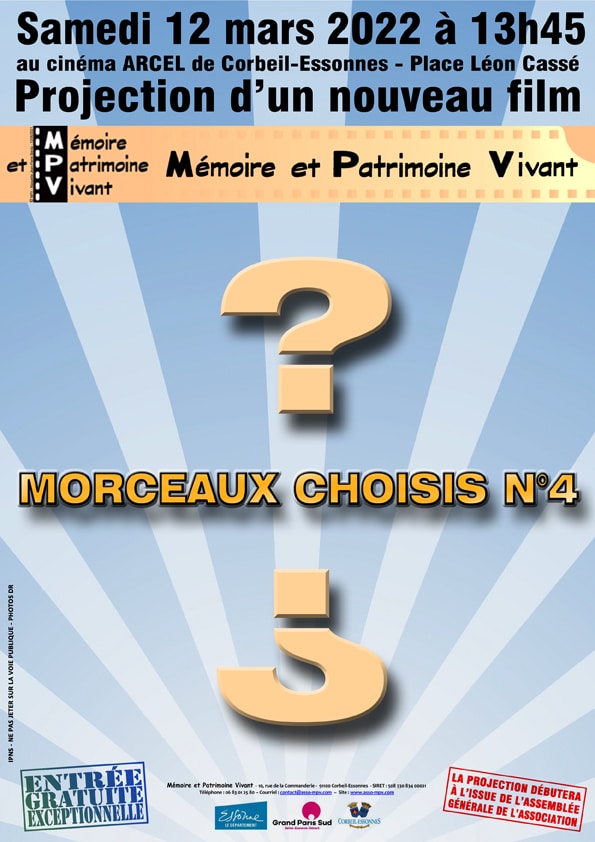 projection-film-mpv-Morceaux_choisis_12_03_2022