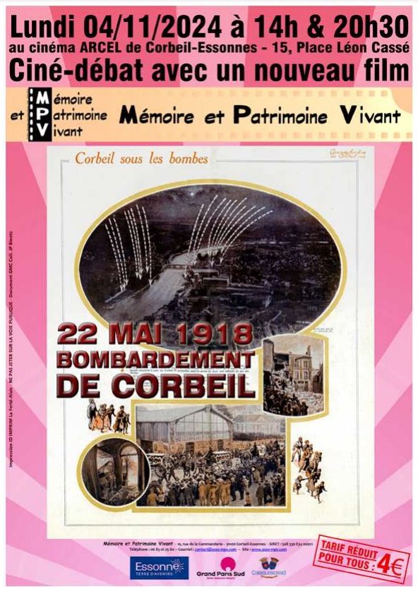 projection_film_MPV_22_05_1918_Bombardement_de_Corbeil_04112024