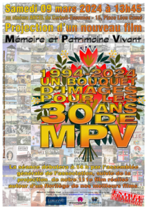 projection_film_mpv_un_bouquet_dimages_pour_les_30_ans_de_mpv